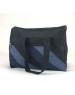 Duffel Bag