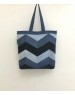 Charismatic Chevron