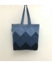 Square Tote