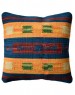 Kiara Kilim Cushion Cover