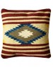 Eva Kilim Cushion Cover