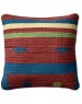 Andy Kilim Cushion Cover