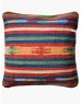 Multicolour Kilim Cushion...