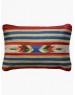 Stripy Kilim Cushion Cover