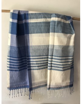 best stoles online