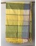 CRAFTINENCE SOFT COTTON STOLE