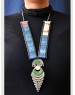 Craftinence Navy Ombre...