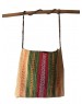 Craftinence Boho Print-ORANGE