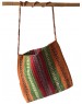 Craftinence Boho Print-WHITE