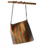 Craftinence Kilim Stripe-...