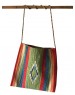 Craftinence Kilim Bliss Stripe