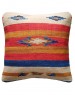 Maroon Kilim Cushion...
