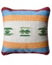Divine KilimCushion...