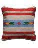 Glory Kilim Cushion...