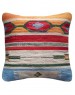 Horizon Kilim Cushion...