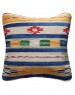 Sunny Kilim Cushion...