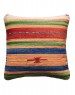 Keisha Kilim Cushion...