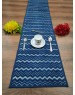 Craftinence Chevron Block...