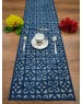 Craftinence Floral Block...