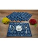 Craftinence Diamond Motif...