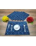 Craftinence Handmade Indigo...