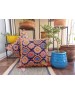 copy of Craftinence Blue...