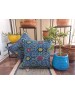 copy of Craftinence Blue...