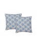 copy of Craftinence Blue...