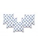 copy of Craftinence Blue...