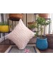 copy of Craftinence Blue...