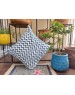 copy of Craftinence Blue...