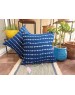 copy of Craftinence Blue...