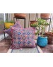 copy of Craftinence Blue...