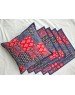 copy of Craftinence Blue...
