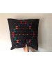Craftinence Black &...
