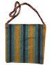Craftinence Women Kilim...