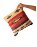 copy of Cobalt Kilim...