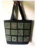 Tote Bag for Women &...