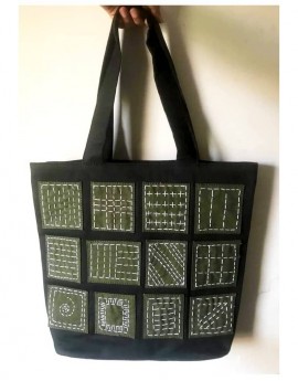 Tote Bag for Women &...