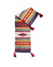 copy of Rose Table Runner...