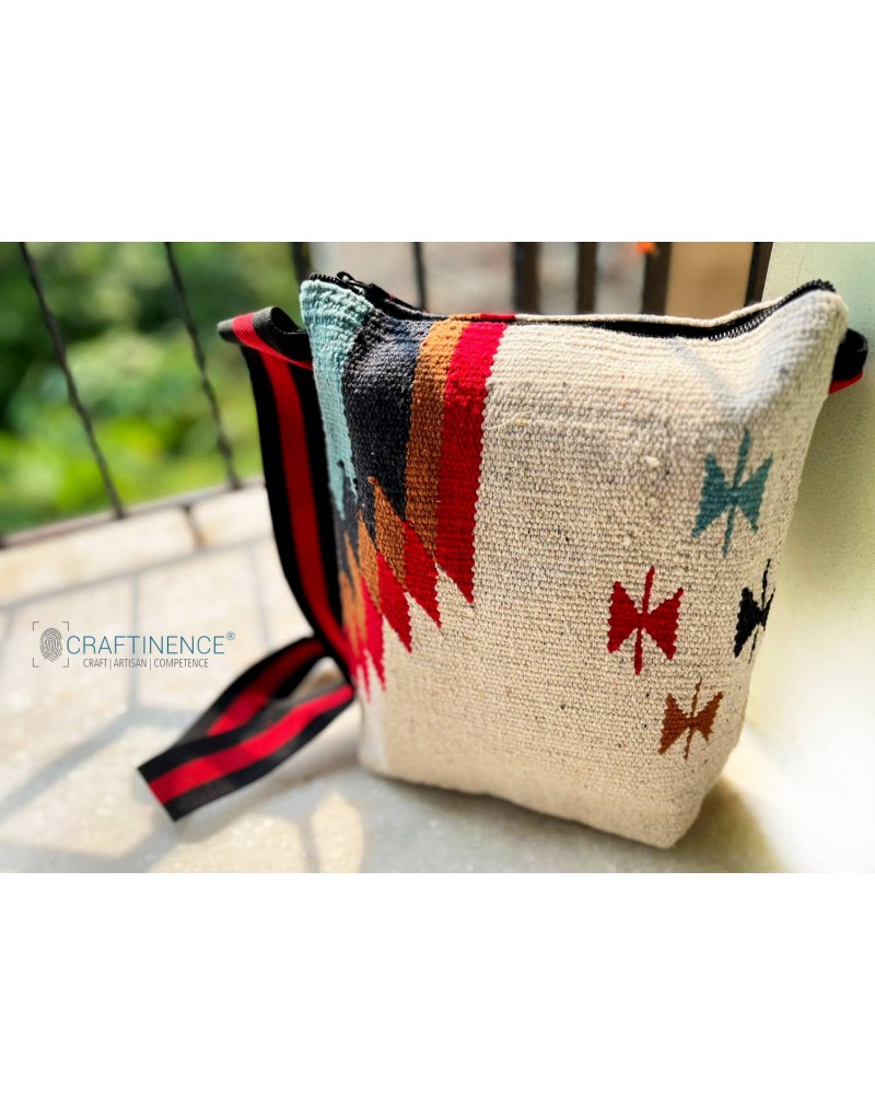 A wide range of clutches and potli bags available at both our stores. Visit  us today or you can also place your orders on DM. #handbags ... | Instagram