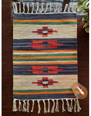 copy of Craftinence Dawn Table Mats-13x17 Inches- Set of 4