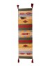 copy of Rose Table Runner...