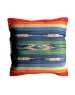 copy of Cobalt Kilim...