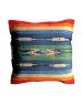 Rainbow Kilim Cushion...