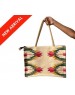 Craftinence Hand Bags for...