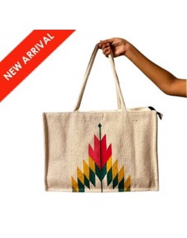 Craftinence Boho Sutra -...