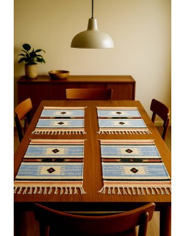 copy of Craftinence Dawn...