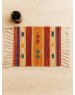 Craftinence Dawn Table...