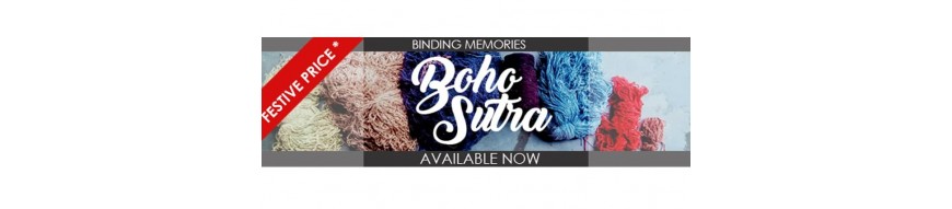 Craftinence  Boho Sutra Hand Bags for Women-Bags for Women-Tote bags for Women-ecofriendly tote